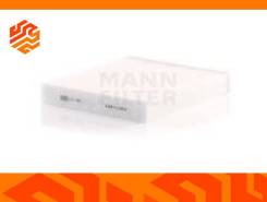   MANN-Filter CU1919 