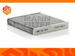    MANN-Filter CUK1919 