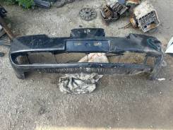 ������ �������� Nissan Primera P12 ��������� ������