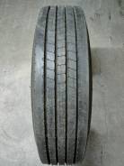 Dunlop Dectes SP122, 11R22.5 