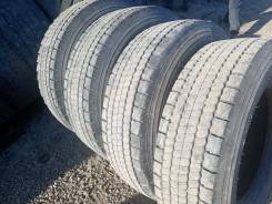 Annaite 785, 315/70R22.5 