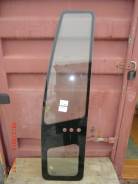 ������ ������� Daewoo Novus ����� ����