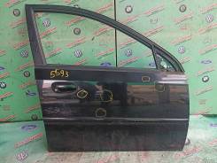 ������� ����� �������� ������ Daewoo Lacetti (J200) � �����