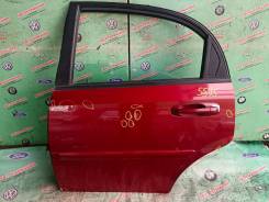     Chevrolet Lacetti (04-13)   