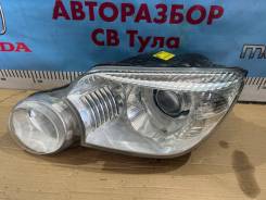    Skoda Yeti 2009-2018/5L2941015B