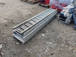   Yanmar () 2,40 .