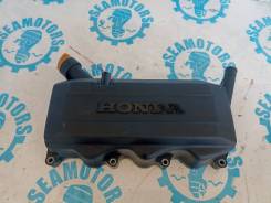   Honda BF40, BF50 12310-ZV5-000, 12310-ZZ5-M00 