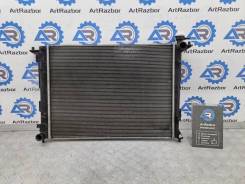   Hyundai Ix 35 2010 253102Y500 LM 2.0 G4KD 150 .  