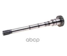     Megapower Megapower Automotive . 17016062 MEGAPOWER Automotive 17016062 
