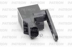     Patron . PE24009 