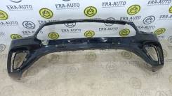  Mercedes-Benz E-Class 2020- A2138857404 W213