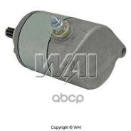  (); MOTO WAI . 37046N 