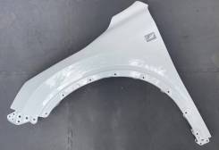   Lexus RX350 RX500H 22- 