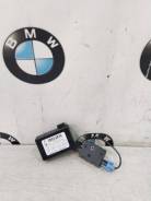   Bmw X1 18D 2011 61359224853 E84 N47D20C 