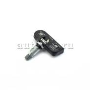     FORD Mondeo 4 2007-2015, S-Max 2006-2015 / Volvo C30 2010-2014, C70 Coupe/Cabrio 2006-2014, S40 2004-2014, S60 2 2011-2013, S80 2006-2013, V40 2016, V50 Estate 2004-2014, V60 2010-2013, V60 2014, V60 Cross Country 2015-2018, XC... 