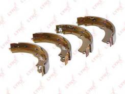    |  | MMC COLT Z21A-Z28A 02- / COLT PLUS Z23W/Z24W 04- / Lancer CS2A/CS5A 00- / Dingo CQ1/CQ2 98- [178Lynxautobs5502] 