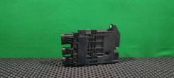    () Renault Megane 2009 243800011R 