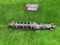  Toyota Crown 4853080773 AWS211,   