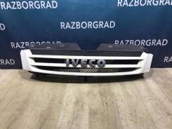   Iveco Daily 2006 3802803 2.3 F1AE0481 