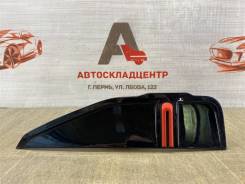   Changan Cs55 Plus 402810AW21,  