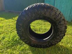 Maxxis Razr MT MT-772, 285/75R16 