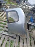    Chevrolet Niva  Travel