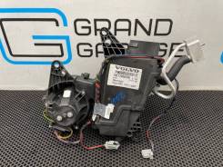   Volvo Xc90 2006 30730698 C B5254T2 2.5,  