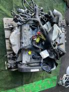    Mitsubishi Eclipse 1997 R87A/32A [514] D38A 4G63 