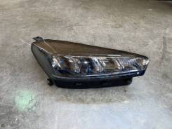   Chery Tiggo 7 Pro Max, 8