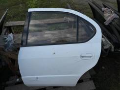   Toyota Camry SV40,    