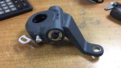 �������� ��������� Daewoo Novus ������ ����� ����