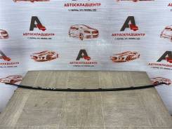    Chery Arrizo 8 2022-. . 602002332AA 