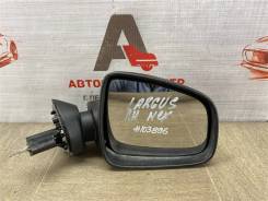   Lada Largus 8200965092 