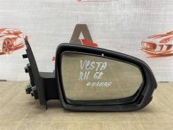   Lada Vesta 8450030954 