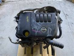  Nissan X-Trail M9RC830 M9RC830 