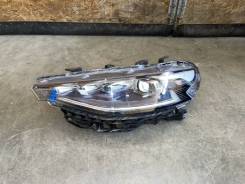 ���� ����� Haval F7 F7x