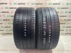 Michelin Pilot Sport 3, MOE 275 30 R20 