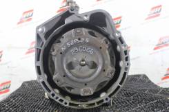  BMW N52B25  6HP19 [296066] 