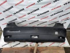  Nissan Almera 2013 850224AA0H G15 K4M,  