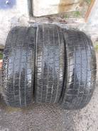 Amtel , 205/70 R15 95T 