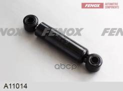  ,  ,    Fenox Fenox . A11014 Fenox A11014 