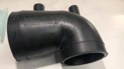   04257229 Deutz 04257229 
