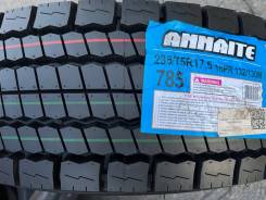 Annaite 785, LT 235/75 R17.5 16PR 132/130M 