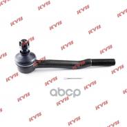   / KYB  Toyota Hilux 1986-1997 YN61 RN66 RN101 RN106 RN110 RN126 VZN130; KTR1039; (SEI-2852 MOTO-45406-39175 0701-0565) 4540639165 4540639175 4540639135; TY Hilux 86~ YN61 RN66 RN101 RN 106 RN110 RN126 LN107 LN111 LN130... 