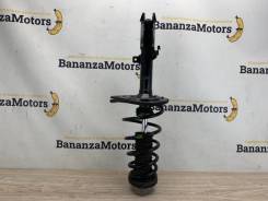  Toyota Camry A094344278 40,   