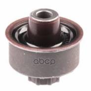    ,  , ( 1 ) Polyblack T06056 