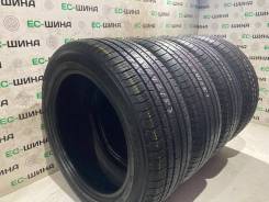 Pirelli Scorpion Verde All Season, 235 55 R19 