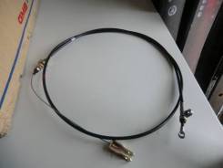 ���� ��������� ��������� Daewoo Novus L=2340 ����