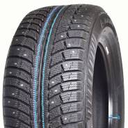 Matador MP-30 Sibir Ice 2, 235/75 R15 
