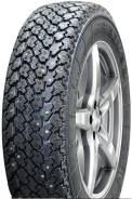 Forward, 175 R16 98N 